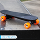 Illustration for article titled The New Boosted Mini Is Dangerously Fun